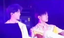 最新爆料王俊凯事件视频,真相与争议交织