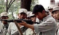 在线观看神枪手,弹无虚发，巅峰对决